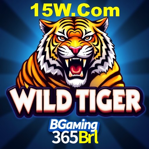 Bikini Paradise Slot - PG Soft