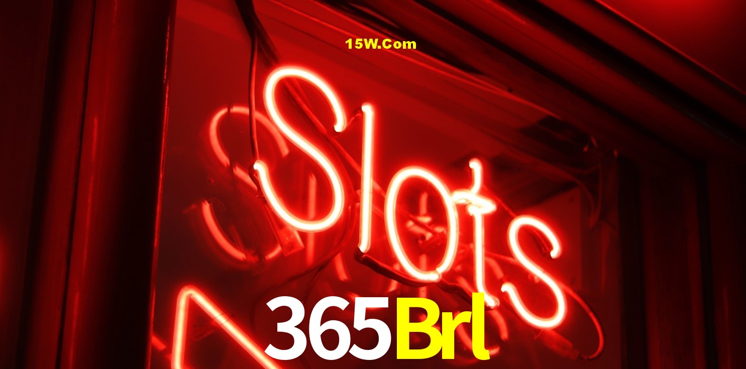 BGaming Live Blackjack