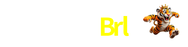 Logo da 365Brl